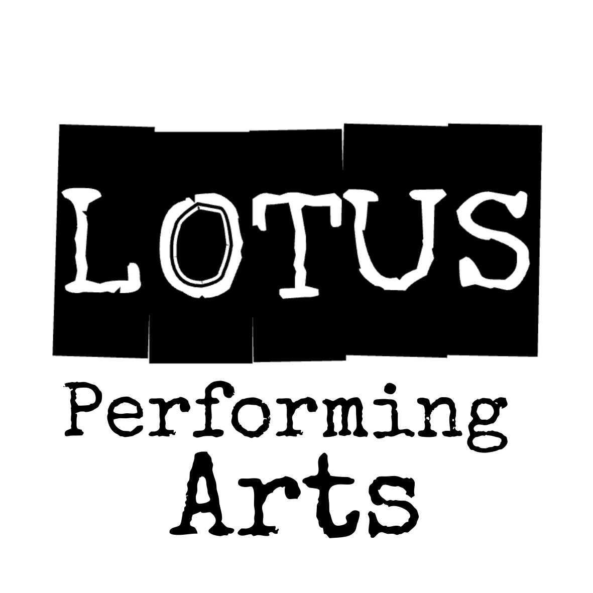 Hamilton Happy Hour - logo